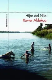 Imagen del producto 9788499425917