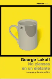 Imagen del producto 9788499425955