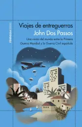 Imagen del producto 9788499426068