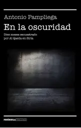 Imagen del producto 9788499426099