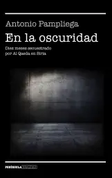 Imagen del producto 9788499426099