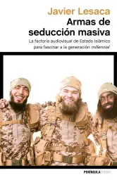 Imagen del producto 9788499426143