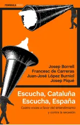 Imagen del producto 9788499426280