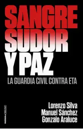 Imagen del producto 9788499426372