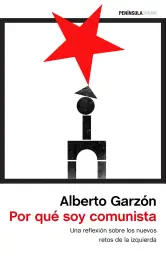 Imagen del producto 9788499426389