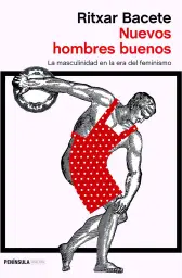 Imagen del producto 9788499426495