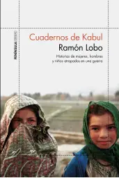 Imagen del producto 9788499426600
