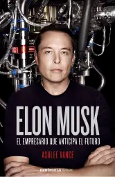 Imagen del producto 9788499426631