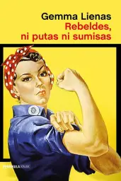 Imagen del producto 9788499426778