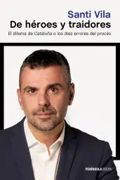 Imagen del producto 9788499426792