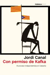 Imagen del producto 9788499426891