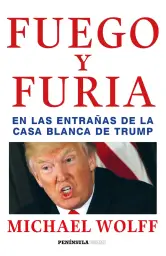 Imagen del producto 9788499426938
