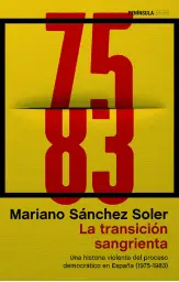 Imagen del producto 9788499427072