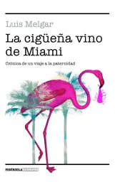 Imagen del producto 9788499427096