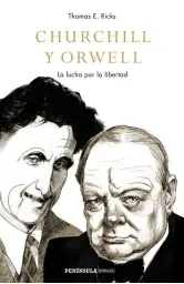Imagen del producto 9788499427201