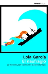 Imagen del producto 9788499427225