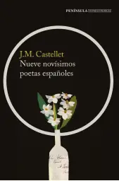 Imagen del producto 9788499427232