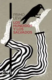 Imagen del producto 9788499427263