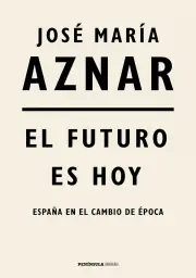 Imagen del producto 9788499427287