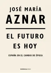 Imagen del producto 9788499427287
