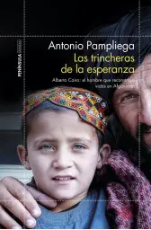 Imagen del producto 9788499427324