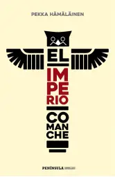 Imagen del producto 9788499427331