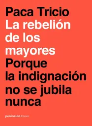 Imagen del producto 9788499427348