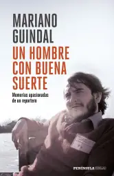 Imagen del producto 9788499427454