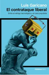 Imagen del producto 9788499427676