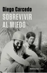 Imagen del producto 9788499427690