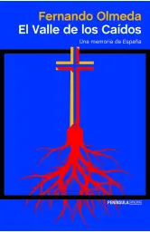 Imagen del producto 9788499427706