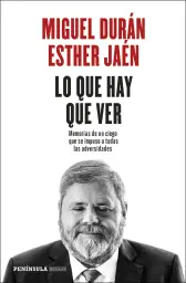Imagen del producto 9788499427775