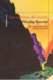 Imagen del producto 9788499427782