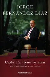 Imagen del producto 9788499427935