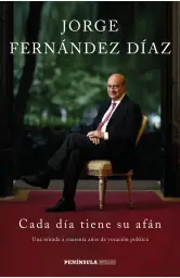 Imagen del producto 9788499427935