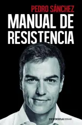 Imagen del producto 9788499427959