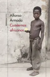 Imagen del producto 9788499428031