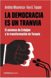 Imagen del producto 9788499428161