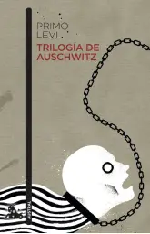 Imagen del producto 9788499428208