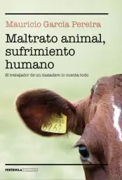 Imagen del producto 9788499428260