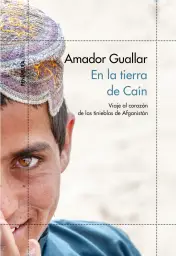 Imagen del producto 9788499428284