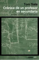 Imagen del producto 9788499428291