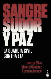 Imagen del producto 9788499428406