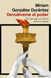 Imagen del producto 9788499428574