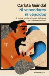 Imagen del producto 9788499428680
