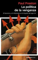 Imagen del producto 9788499428789