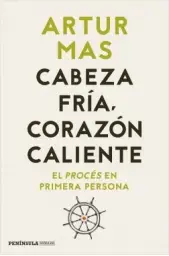 Imagen del producto 9788499429038