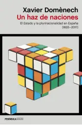 Imagen del producto 9788499429069