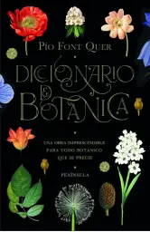 Imagen del producto 9788499429076