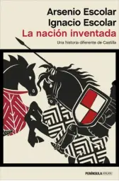 Imagen del producto 9788499429083